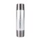 Ace Trading - Nipple STZ Industries 1/4 in. MIP each X 1/4 in. D MIP Galvanized Steel 4 in. L Nipple 309UP14X4 - alternate 1
